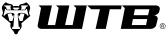 WTB