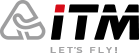 ITM