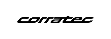corratec