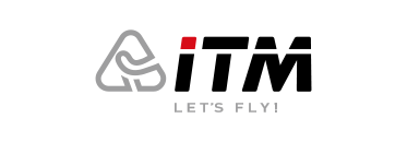 ITM